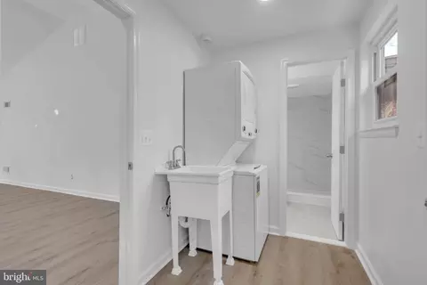 Other - 12805 Hathaway Dr, Silver Spring, MD 20906 photo 5 of 15