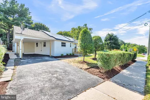 Other - 12805 Hathaway Dr, Silver Spring, MD 20906 photo 11 of 15