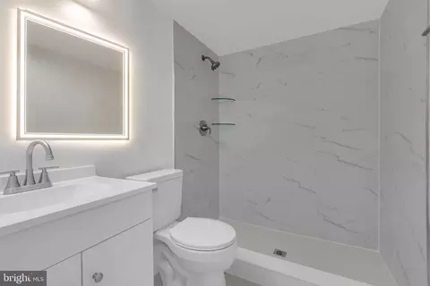 Bath - 12805 Hathaway Dr, Silver Spring, MD 20906 photo 1 of 2