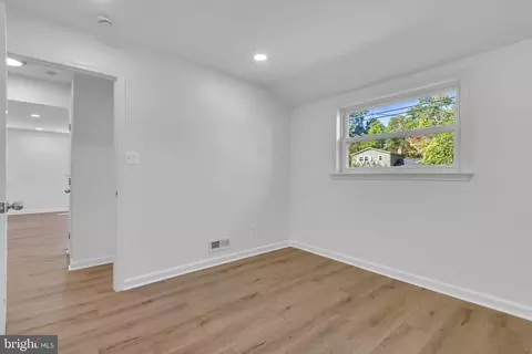 Other - 12805 Hathaway Dr, Silver Spring, MD 20906 photo 9 of 15