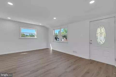 Other - 12805 Hathaway Dr, Silver Spring, MD 20906 photo 4 of 15