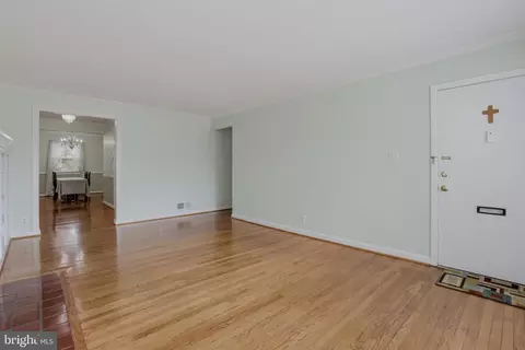 Living - 3507 Randolph Rd, Silver Spring, MD 20902 photo 3 of 5