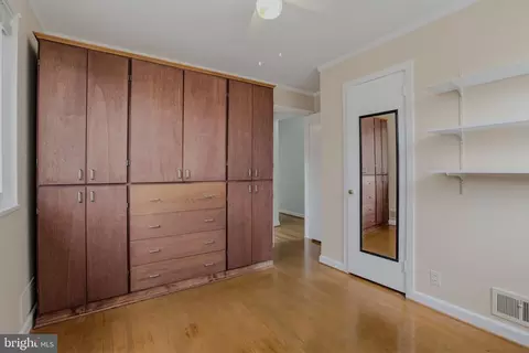 Other - 3507 Randolph Rd, Silver Spring, MD 20902 photo 3 of 10