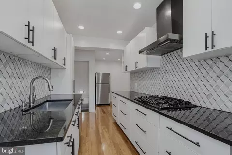 Kitchen - 3507 Randolph Rd, Silver Spring, MD 20902 photo 3 of 3