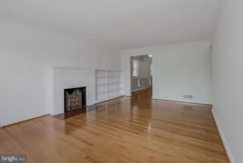 Living - 3507 Randolph Rd, Silver Spring, MD 20902 photo 4 of 5