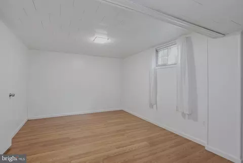 Other - 3507 Randolph Rd, Silver Spring, MD 20902 photo 5 of 10
