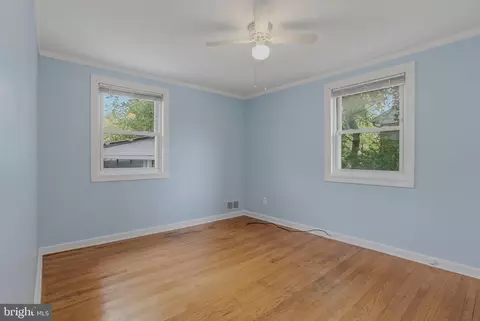 Bedroom - 3507 Randolph Rd, Silver Spring, MD 20902 photo 1 of 5
