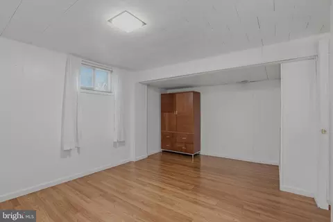 Bedroom - 3507 Randolph Rd, Silver Spring, MD 20902 photo 5 of 5