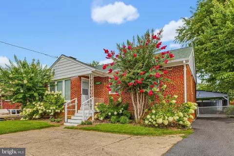 Other - 3507 Randolph Rd, Silver Spring, MD 20902 photo 2 of 10