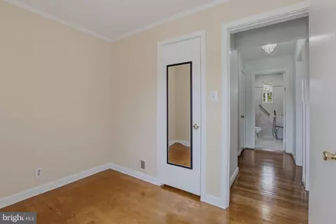 Entry Way - 3507 Randolph Rd, Silver Spring, MD 20902 photo 2 of 2