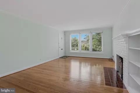 Living - 3507 Randolph Rd, Silver Spring, MD 20902 photo 1 of 5