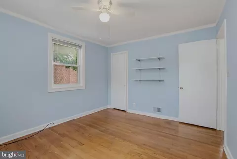 Bedroom - 3507 Randolph Rd, Silver Spring, MD 20902 photo 2 of 5