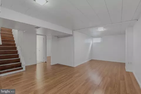 Living - 3507 Randolph Rd, Silver Spring, MD 20902 photo 5 of 5