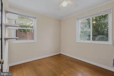 Bedroom - 3507 Randolph Rd, Silver Spring, MD 20902 photo 3 of 5