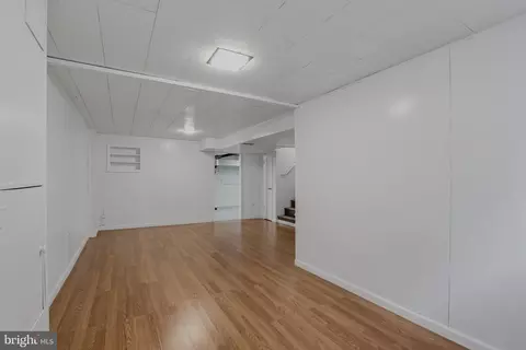 Other - 3507 Randolph Rd, Silver Spring, MD 20902 photo 4 of 10