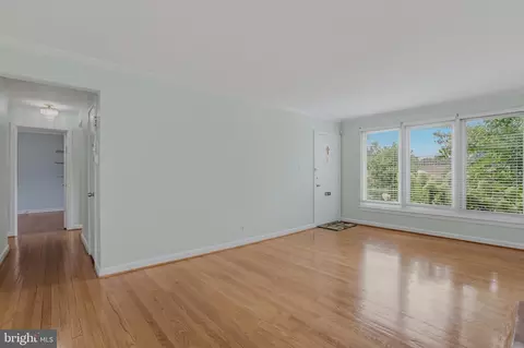 Living - 3507 Randolph Rd, Silver Spring, MD 20902 photo 2 of 5
