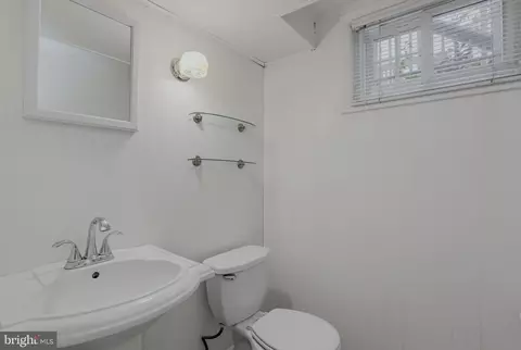 Other - 3507 Randolph Rd, Silver Spring, MD 20902 photo 6 of 10