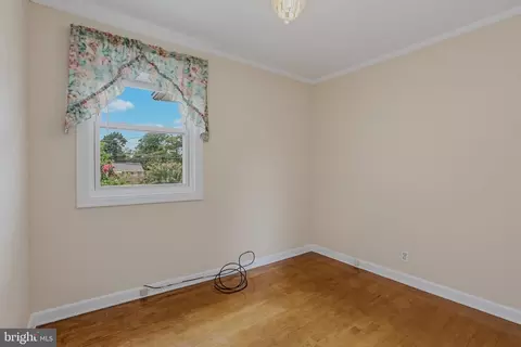 Bedroom - 3507 Randolph Rd, Silver Spring, MD 20902 photo 4 of 5