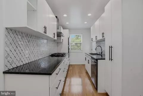 Kitchen - 3507 Randolph Rd, Silver Spring, MD 20902 photo 1 of 3