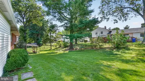 Exterior - 3131 Castleleigh Rd, Silver Spring, MD 20904 photo 3 of 6