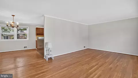 Living - 3131 Castleleigh Rd, Silver Spring, MD 20904 photo 3 of 6