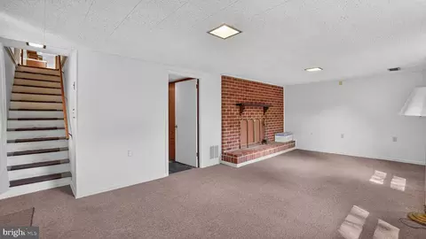 Other - 3131 Castleleigh Rd, Silver Spring, MD 20904 photo 3 of 5