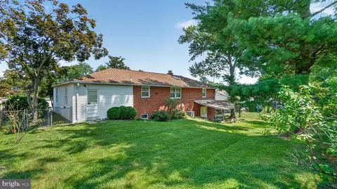 Exterior - 3131 Castleleigh Rd, Silver Spring, MD 20904 photo 2 of 6