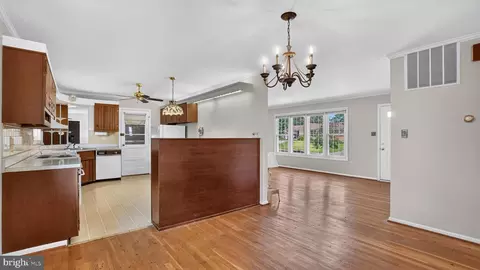 Other - 3131 Castleleigh Rd, Silver Spring, MD 20904 photo 1 of 5