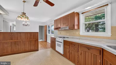 Other - 3131 Castleleigh Rd, Silver Spring, MD 20904 photo 2 of 5