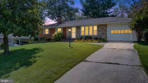 Other - 3131 Castleleigh Rd, Silver Spring, MD 20904 photo 5 of 5