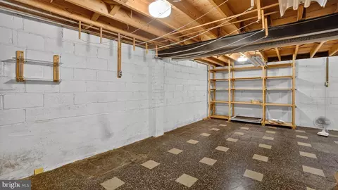 Other - 3131 Castleleigh Rd, Silver Spring, MD 20904 photo 4 of 5