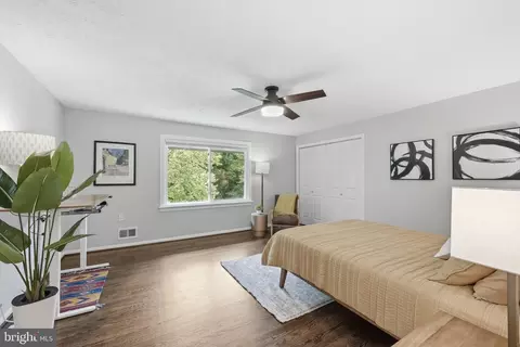 13709 Mills Ave, Silver Spring, MD 20904 photo 14