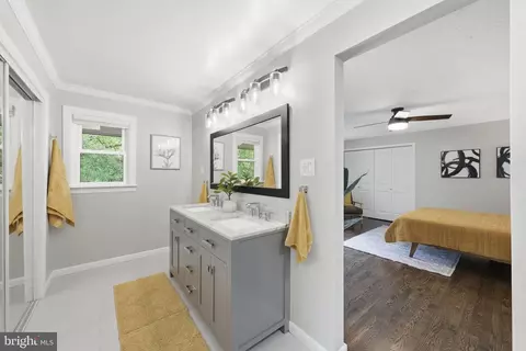 13709 Mills Ave, Silver Spring, MD 20904 photo 15