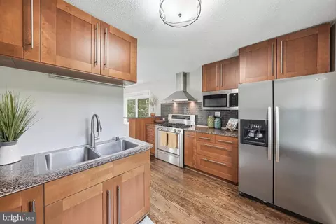13709 Mills Ave, Silver Spring, MD 20904 photo 10