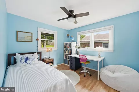 13709 Mills Ave, Silver Spring, MD 20904 photo 21
