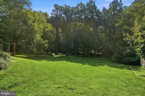 13709 Mills Ave, Silver Spring, MD 20904 photo 36