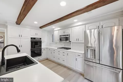 13709 Mills Ave, Silver Spring, MD 20904 photo 25