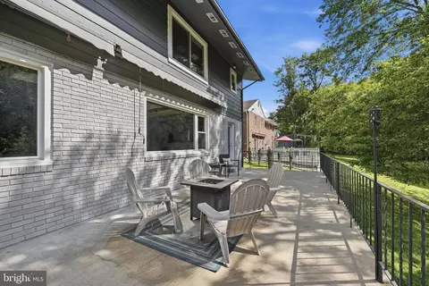 13709 Mills Ave, Silver Spring, MD 20904 photo 33