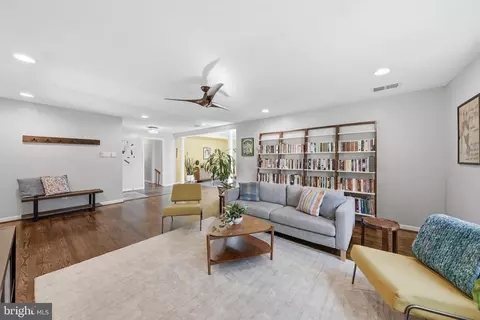 13709 Mills Ave, Silver Spring, MD 20904 photo 5