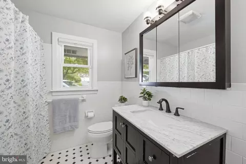 13709 Mills Ave, Silver Spring, MD 20904 photo 20