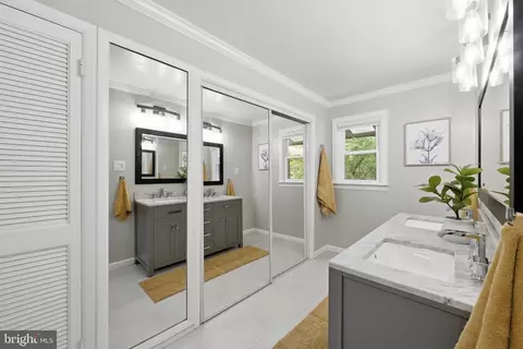 13709 Mills Ave, Silver Spring, MD 20904 photo 16