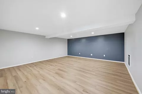 13709 Mills Ave, Silver Spring, MD 20904 photo 32