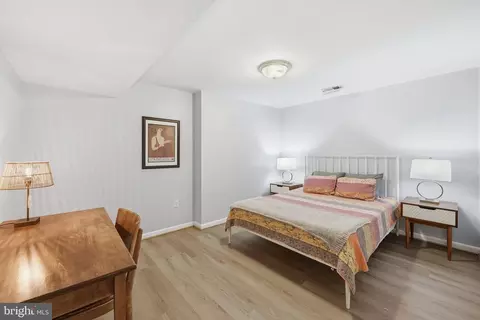13709 Mills Ave, Silver Spring, MD 20904 photo 18