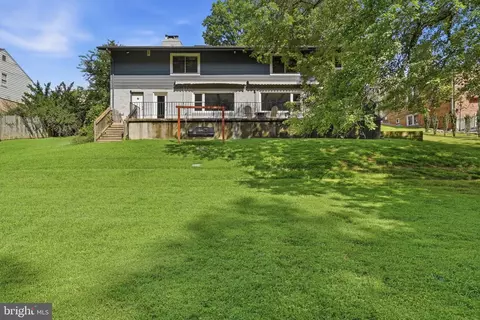 13709 Mills Ave, Silver Spring, MD 20904 photo 35