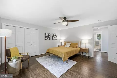 13709 Mills Ave, Silver Spring, MD 20904 photo 12