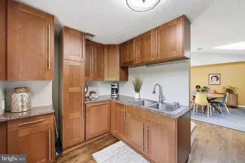 13709 Mills Ave, Silver Spring, MD 20904 photo 11