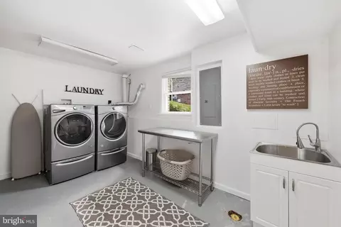 13709 Mills Ave, Silver Spring, MD 20904 photo 31