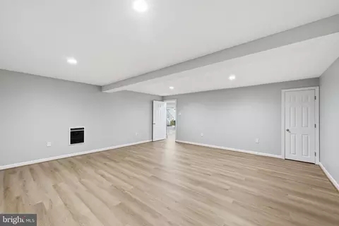 13709 Mills Ave, Silver Spring, MD 20904 photo 30