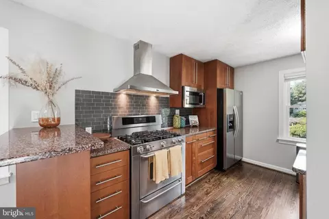 13709 Mills Ave, Silver Spring, MD 20904 photo 9