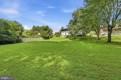 13709 Mills Ave, Silver Spring, MD 20904 photo 34